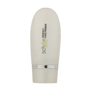 Schon Perfect Face Primer 30ml