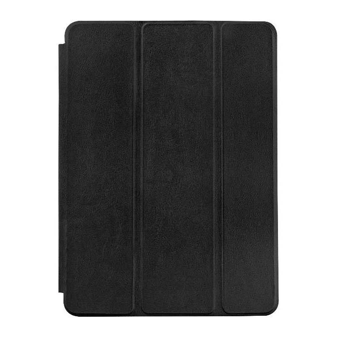 کیف کلاسوری  مدل TREAT مناسب برای تبلت اپل iPad Air 10.9 inch 2020