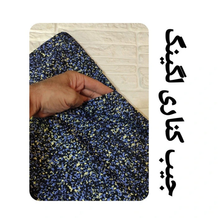 لگینگ ورزشی زنانه مدل GO 19227699