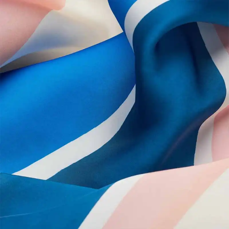 پیراهن زنانه مدل  8921