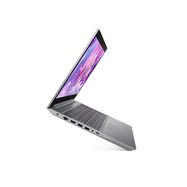 لپ تاپ 15.6 اینچی لنوو مدل Ideapad L3 - 15IML05 - BB لپ تاپ 15.6 اینچی لنوو مدل Ideapad L3 - 15IML05 - BB