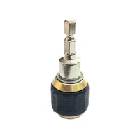 تبدیل دریل به ایمپکت مدل impc06 سایز 1/4 اینچ