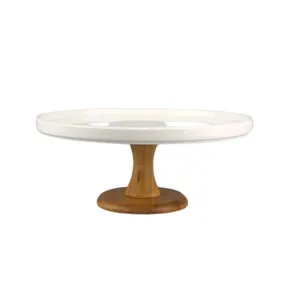 کیک خوری مدل PD3643-11 