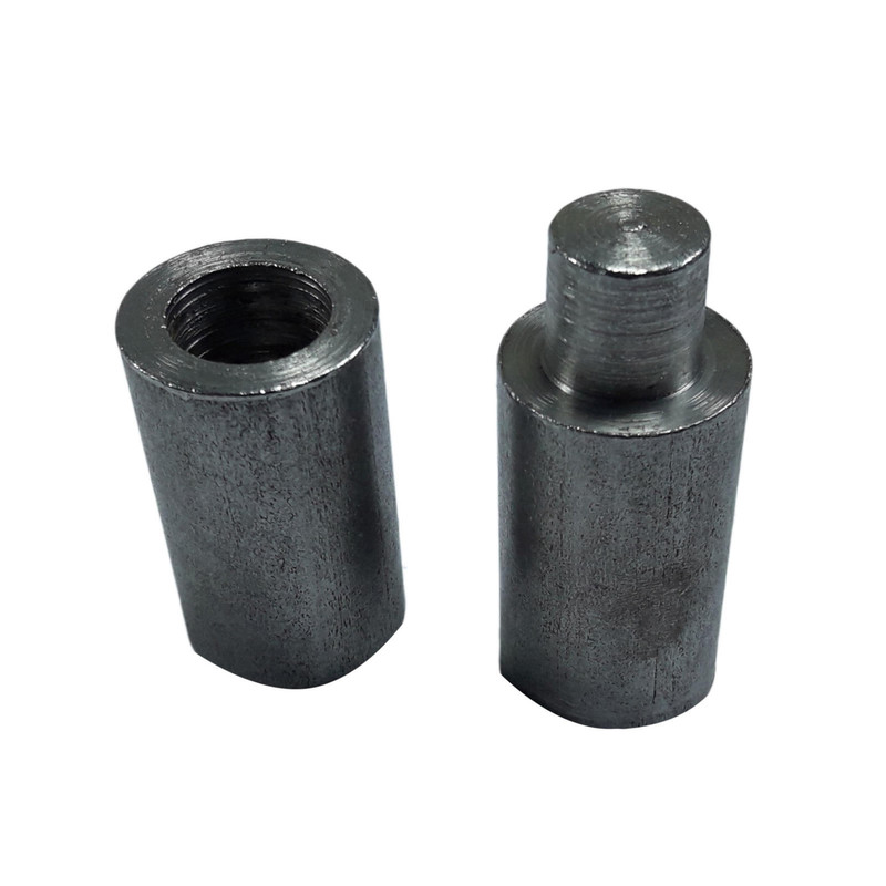 لولا مدل Gh-14 بسته 50 عددی