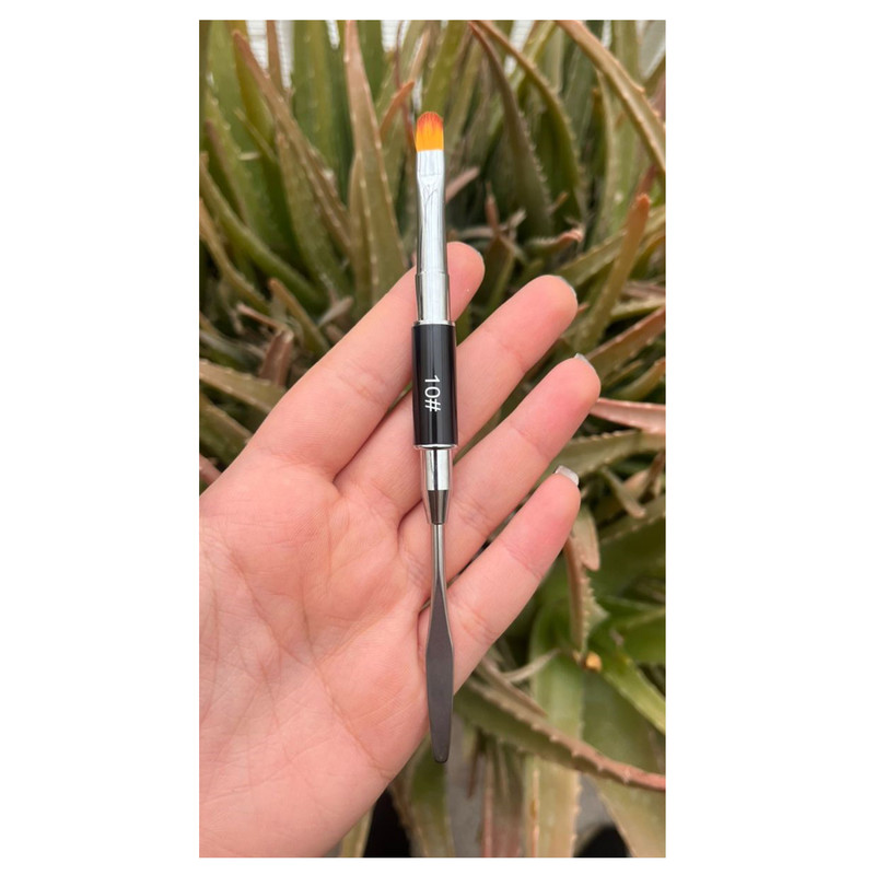 قلم موی کاشت ناخن کوکو مدل PL-10 قلم موی کاشت ناخن کوکو مدل PL-10