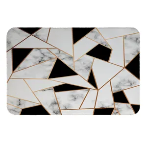 رطوبت گیر کنار سینک کد 8634