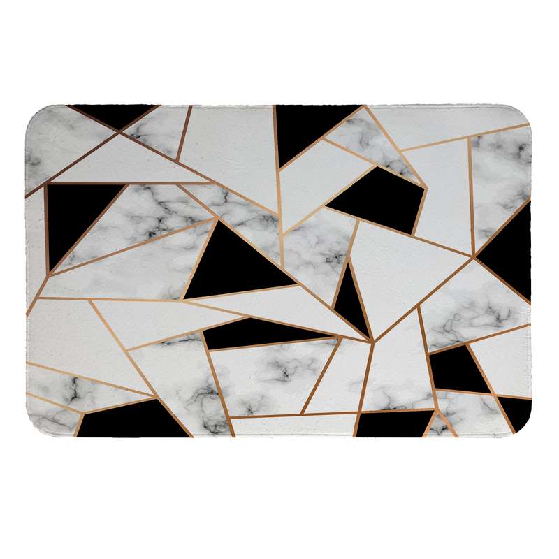 رطوبت گیر کنار سینک کد 8634
