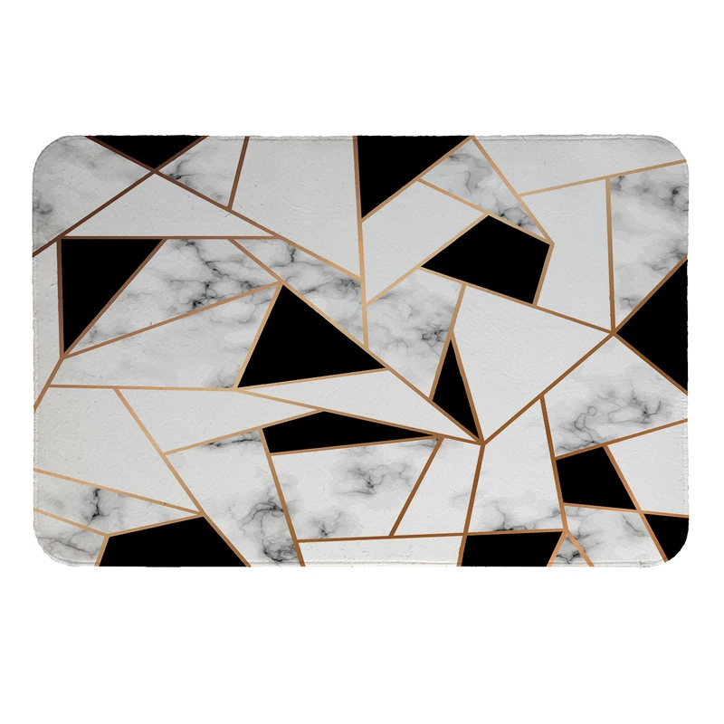 پادری طرح سنگ کد 8634 سایز 60×40 سانتی متر