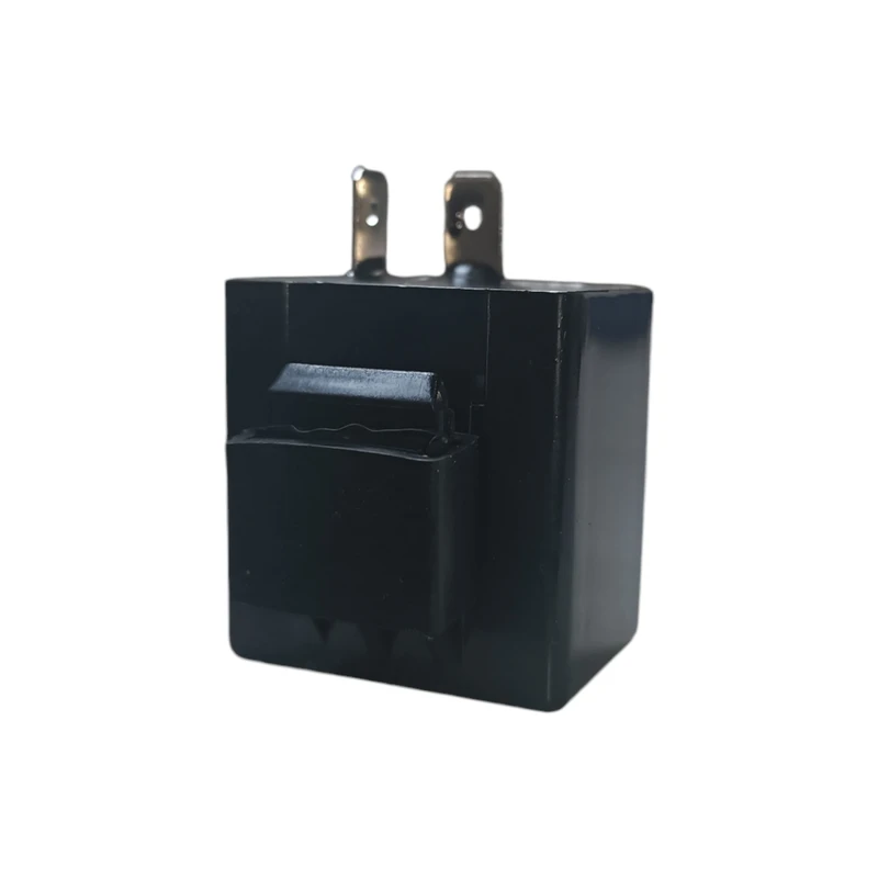 اتوماتیک راهنما بوق دار موتور سیکلت اونو مدل 008 مناسب برای هوندا 125