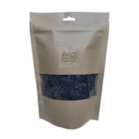 دمنوش گل گاوزبان فدک - 30 گرم