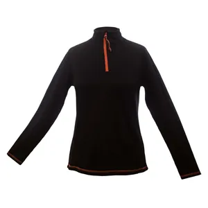 پولوشرت ورزشی مردانه کریویت مدل cr 0141