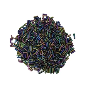 منجوق مدل 417 naabsell وزن 30 گرم