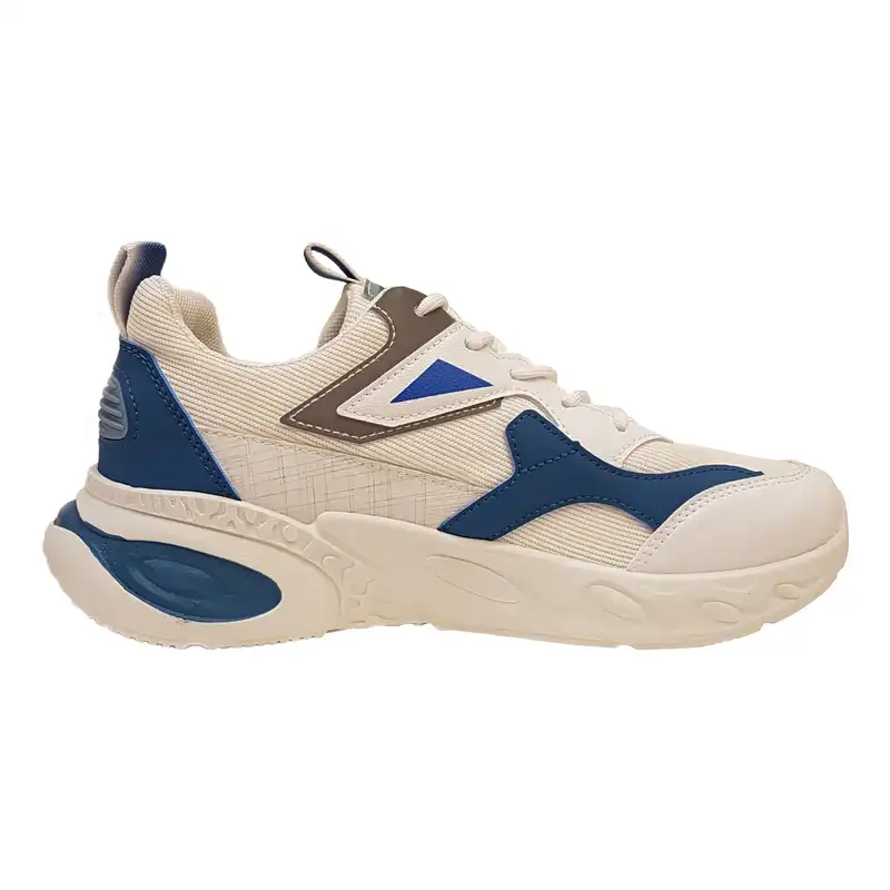 کفش پیاده روی مدل MD6810-01