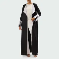 مانتو زنانه ترندیول مدل 836336997