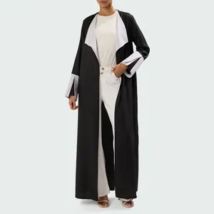 مانتو زنانه ترندیول مدل 836336997