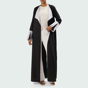 مانتو زنانه ترندیول مدل 836336997