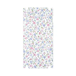 MAHOOT Painted-Flowers-FullSkin Cover Sticker for Xiaomi Poco C71