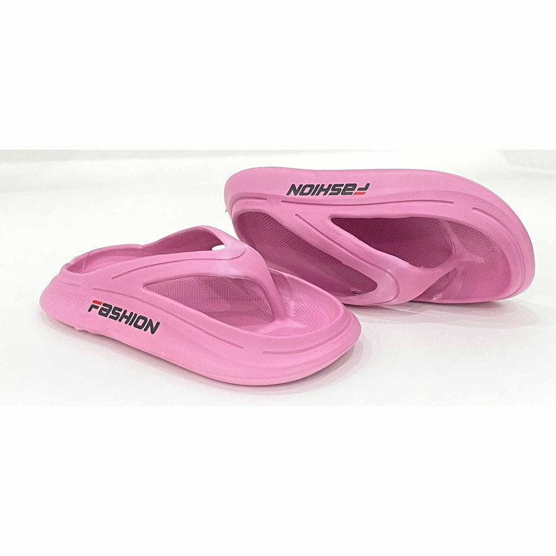 دمپایی لاانگشتی زنانه مدل Yeezy کد RS-PK-1069