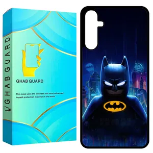 Ghab Guard GCHPA14 Cover For Samsung Galaxy A14 4G / A14 5G / M14 5G