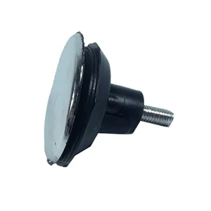 درپوش روشویی مدل P-12