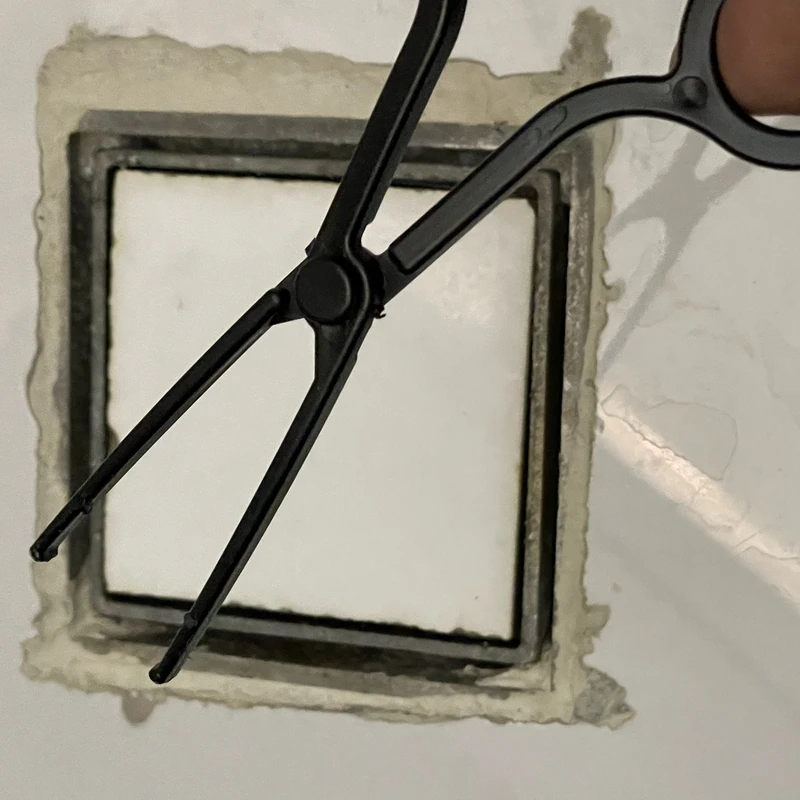 عکس شماره 3 : موگیر حمام مدل آبتین کد l202 مجموعه 2 عددی