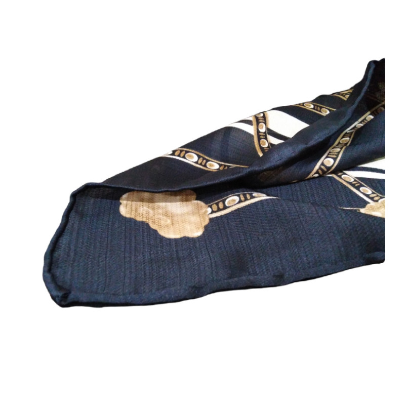 روسری زنانه مدل p69