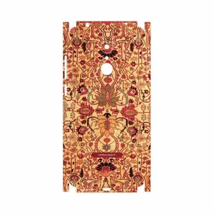 MAHOOT Iran-Carpet2-FullSkin Cover Sticker for Xiaomi REDMI 5
