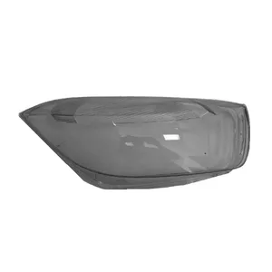 طلق چراغ جلو چپ مدل 4121100U1510 مناسب برای جک s5