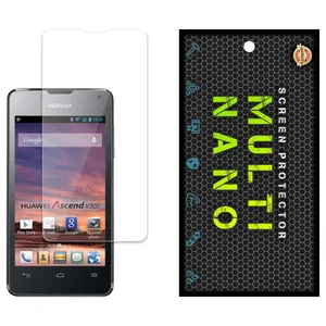 Multi Nano X-S1N Screen Protector For Huawei Ascend Y300