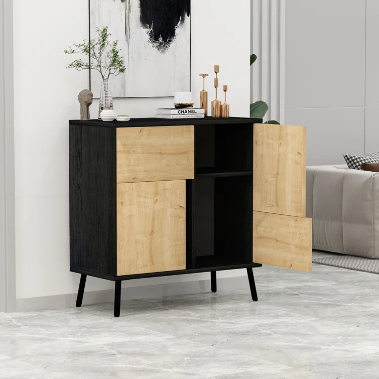 کنسول مدل 5456