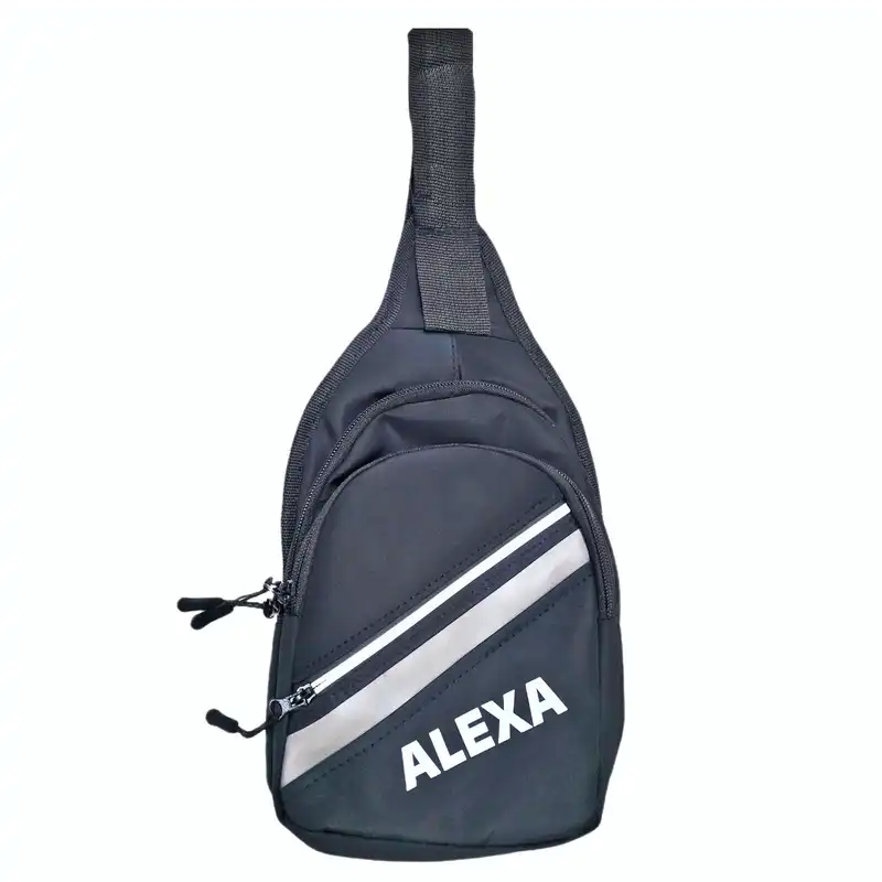 کیف کراس بادی مدل بادی بگ 01