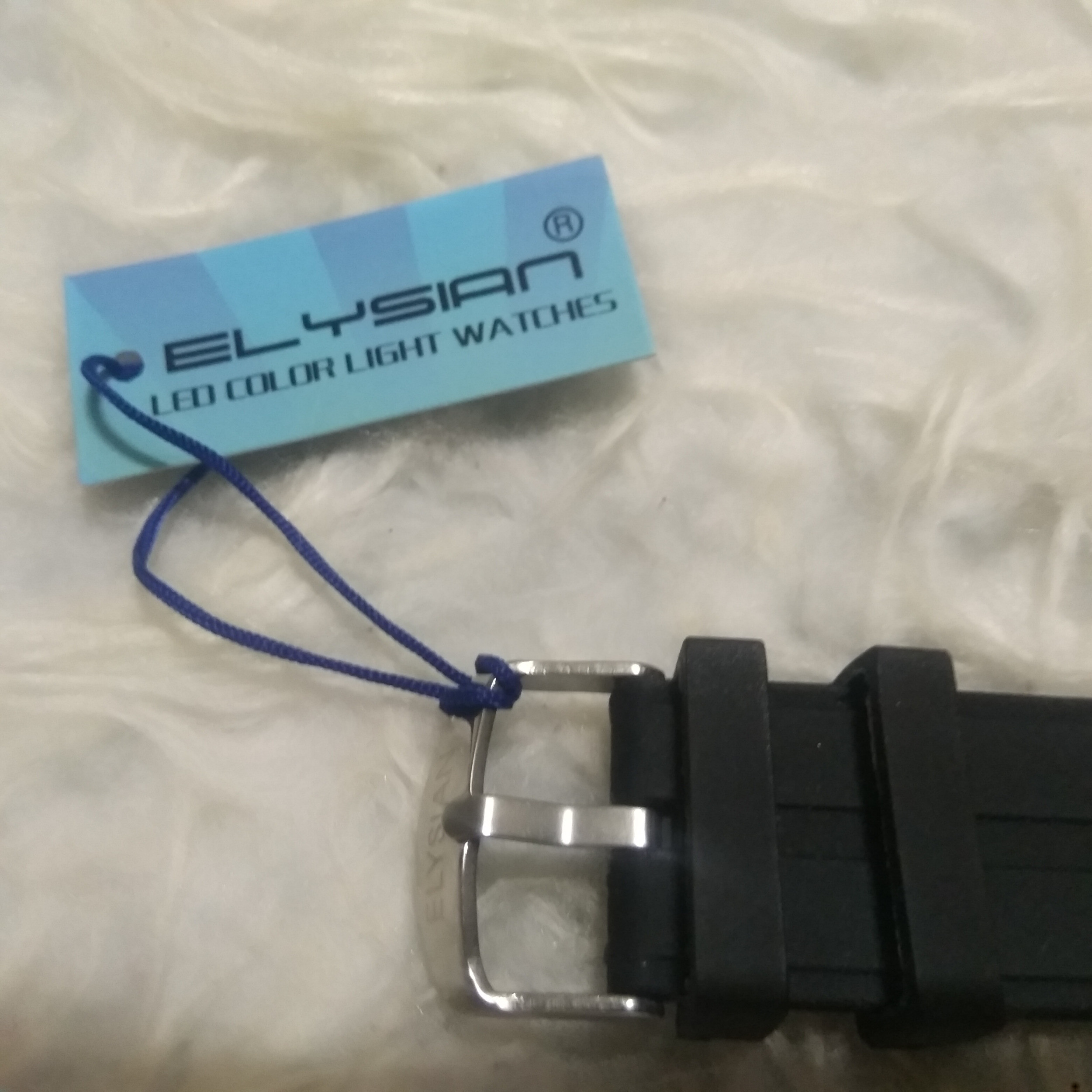 ساعت مچی دیجیتال مدل اسپرت ساعت مچی دیجیتال مدل اسپرت