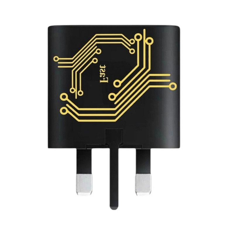 شارژر دیواری 45 وات مدل FAST B`1