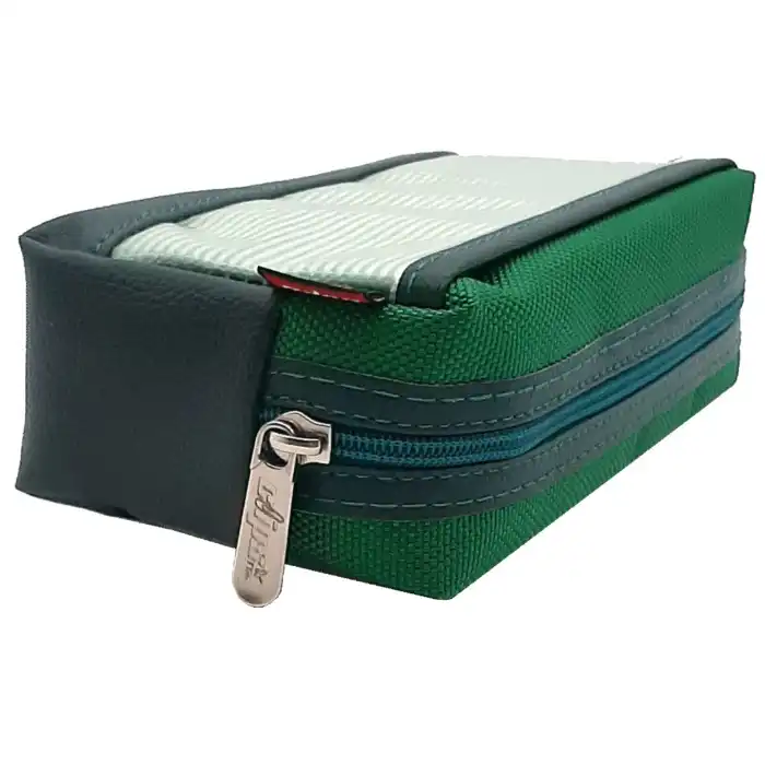 جامدادی کلیپس مدل کلاسیک