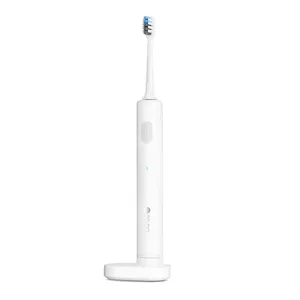 مسواک برقی دکتر بی مدل BET-C01