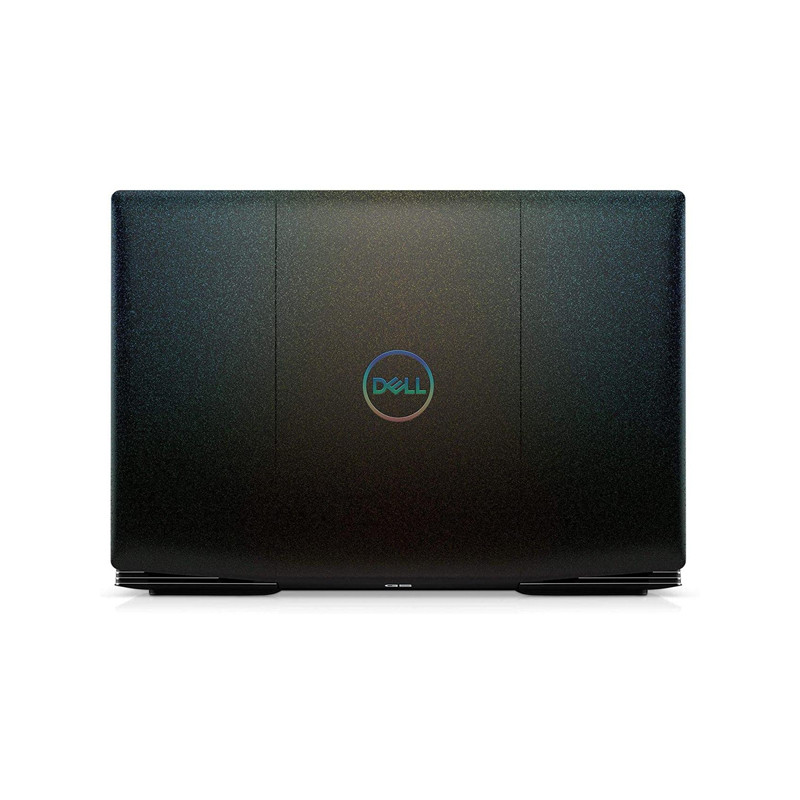 لپ تاپ 15.6 اینچی دل مدل Insprion G5 5500 - A