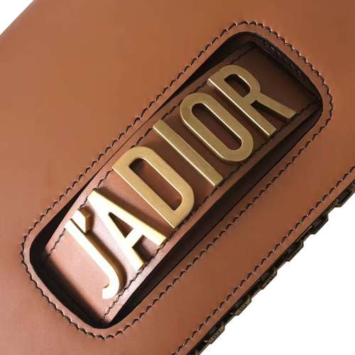 کیف دستی زنانه مدل JD