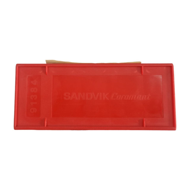 اینسرت سندویک مدل الماس لوزی بسته دو عددی اینسرت سندویک مدل الماس لوزی بسته دو عددی