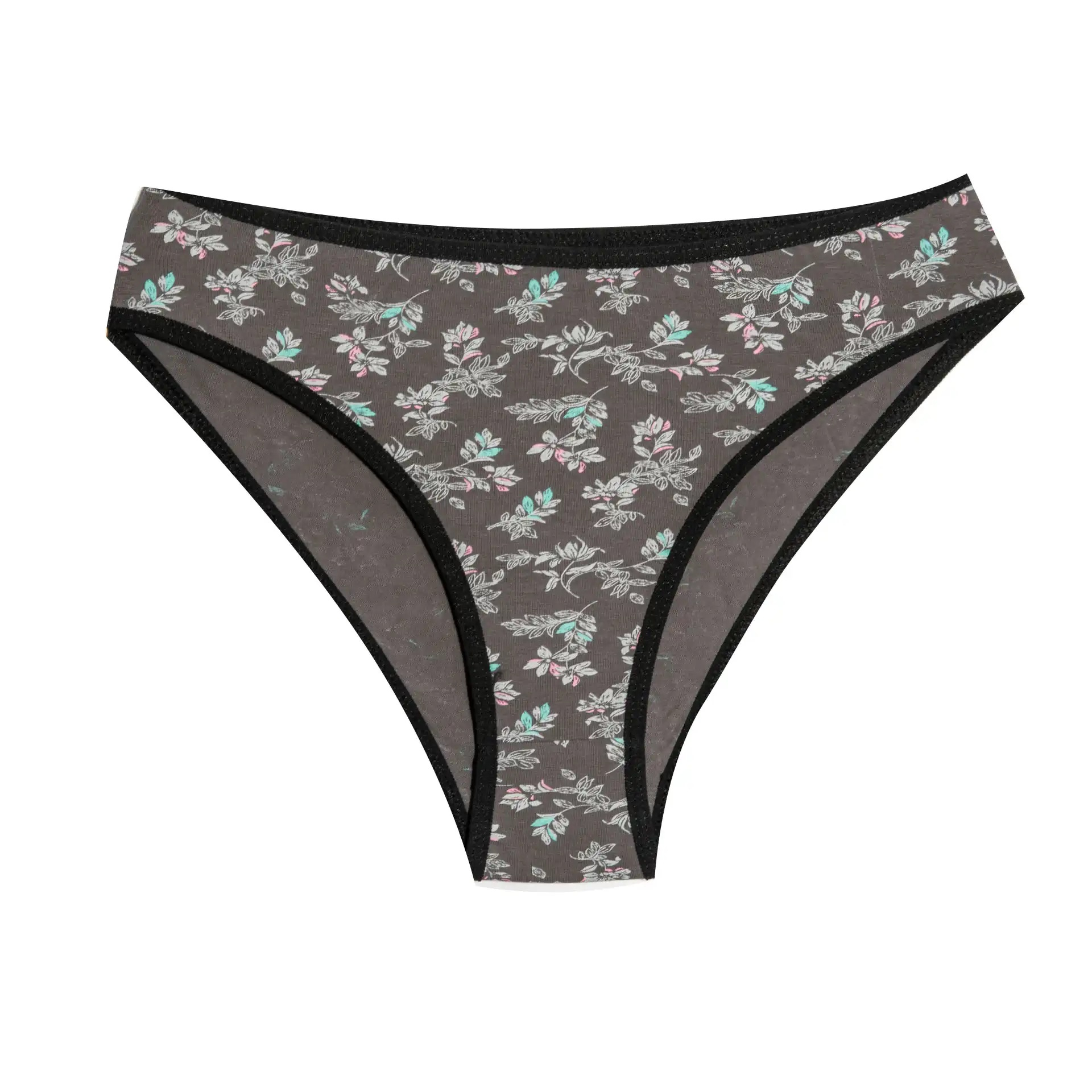 شورت زنانه مدل MDSS CE8318