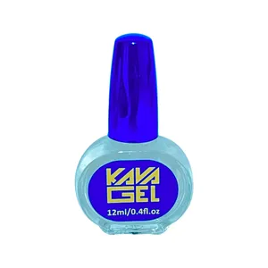 محلول ضدقارچ ناخن کاواژل مدل شماره 1 حجم 12 میلی لیتر