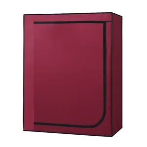 کمد رختخواب آلوتکس مدل A20