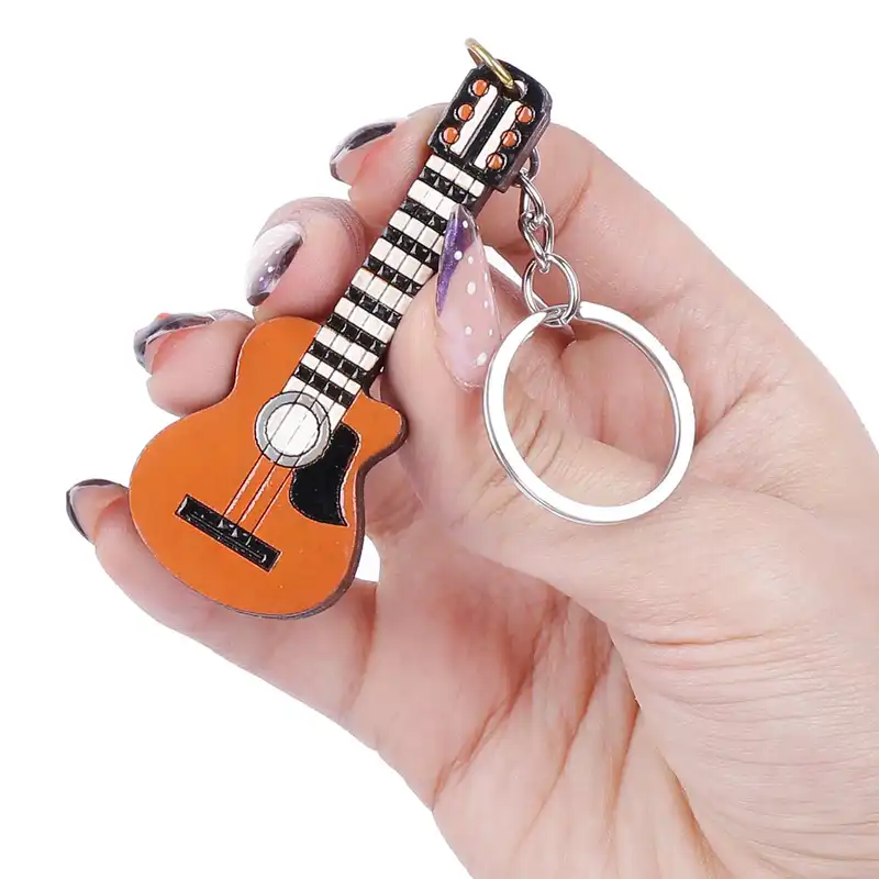 جاکلیدی طرح گیتار کد 101