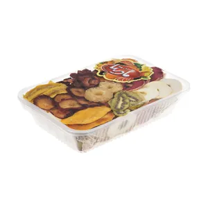 میوه خشک مخلوط مادیتا -500 گرم