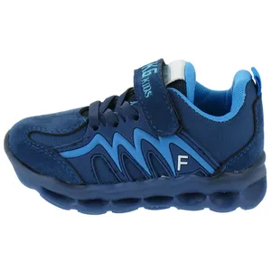 کفش مخصوص پیاده روی بچگانه مدل 5110