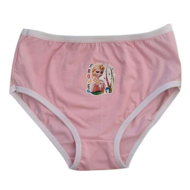 شورت دخترانه مدل فروزان کد 113