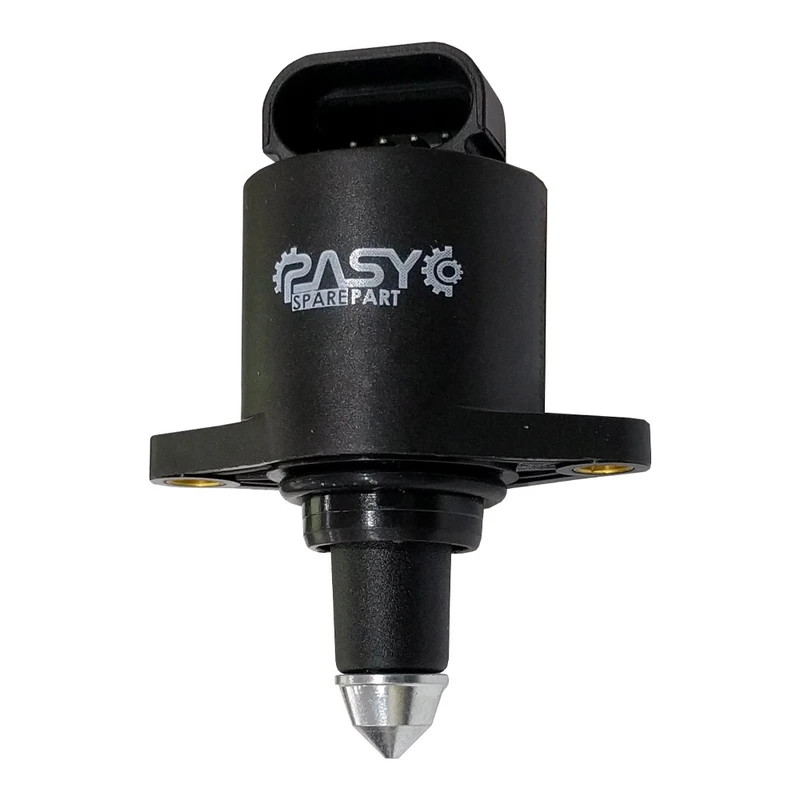 استپر موتور +A پاسیکو مدل P771 مناسب پراید زیمنس 