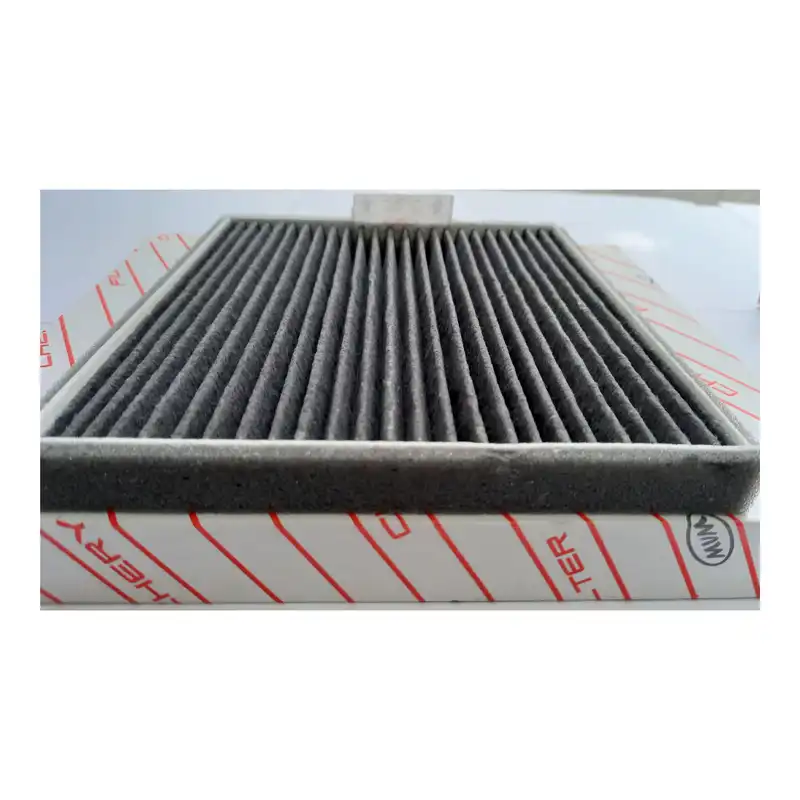 فیلتر کابین خودرو مدل X33 مناسب برای لیفان 620