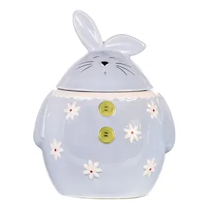 بانکه موسیو مدل CERAMO کد 3008