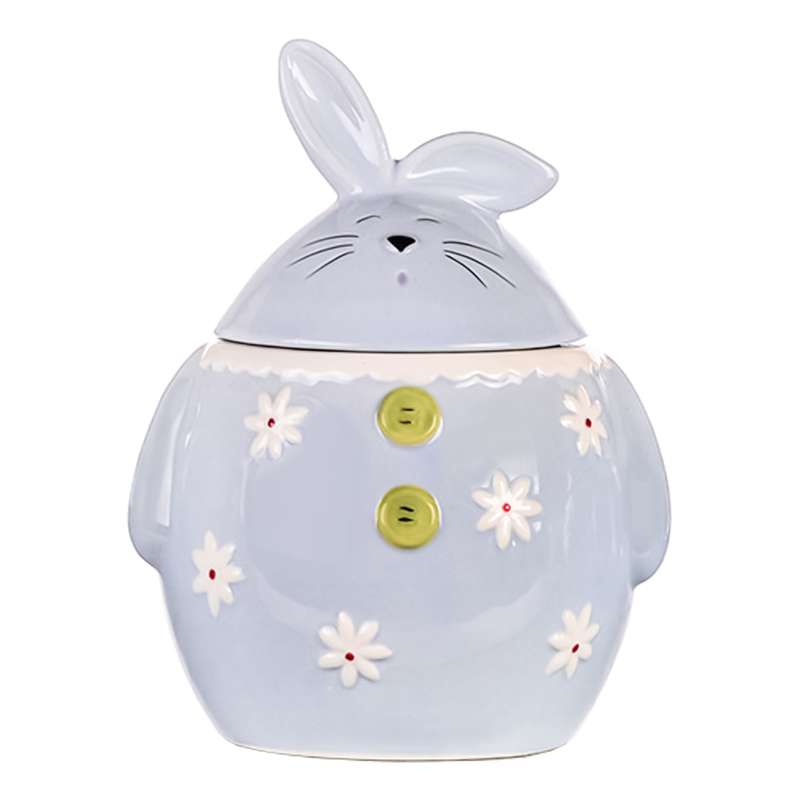 بانکه موسیو مدل CERAMO کد 3005L