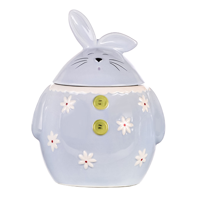 بانکه موسیو مدل CERAMO کد 3005L